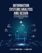 Information Systems Analysis and Design (2nd Edition)