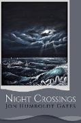 Night Crossings