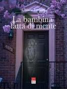 La bambina fatta di niente