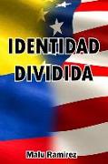 Identidad Dividida