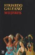 Mujeres