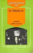 Guía de lectura de El Tragaluz