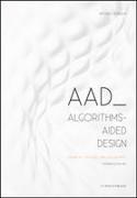 AAD Algorithms-Aided Design