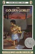 The Golden Goblet