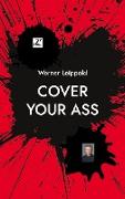 Cover Your Ass