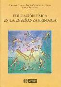 Educación física en la enseñanza primaria