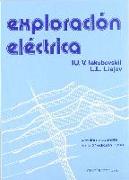 Exploración eléctrica