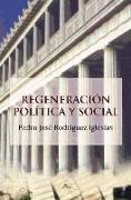 Regeneración política y social