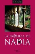 La promesa de Nadia