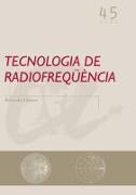 Tecnología de radiofreqüència