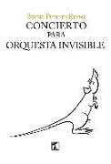 Concierto para orquesta invisible