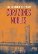 Corazones nobles