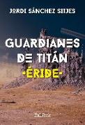 Guardianes de Titán
