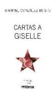 Cartas a Giselle