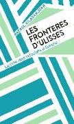 Les fronteres d'Ulisses : La crisi dels refugiats a Europa