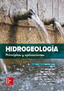 Hidrogeología : principios y aplicaciones