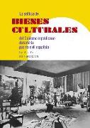 La política de bienes culturales del gobierno republicano durante la guerra civil española