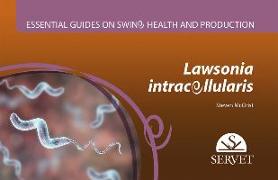 Essential guides on swine health and production : lawsonia intracellularis