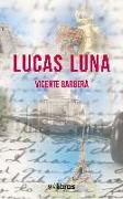 Lucas Luna