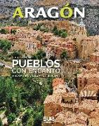 Pueblos con encanto