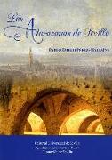 Las Atarazanas de Sevilla : ocho siglos de historia del arsenal del Guadalquivir