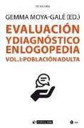 Evaluación y diagnóstico en logopedia I : población adulta