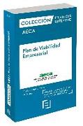 Plan de viabilidad empresarial