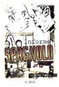 Informe spagnolo