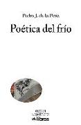 Poética del frío