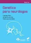 Genética para neurólogos