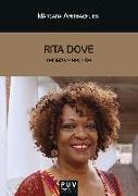 Rita Dove : Thomas and Beulah