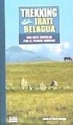 Trekking Irati Belagua : una ruta circular por el Pirineo navarro