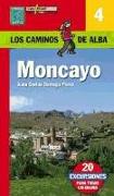 Moncayo