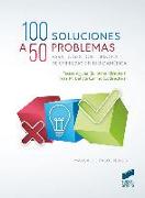 100 soluciones a 50 casos prácticos para la gestión turística de empresas en Iberoamérica