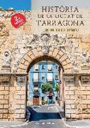 Història de la ciutat de Tarragona