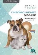 Managing chronic kidney disease