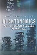 Quantonomics