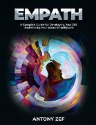 EMPATH