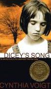 Dicey's Song