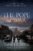 The Pope at War