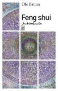 Feng shui : una introducción