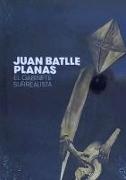 Juan Batlle Planas