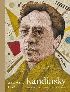 Así es-- Kandinsky