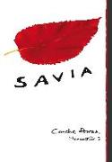 Savia