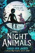 The Night Animals