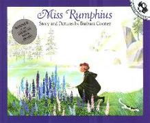 Miss Rumphius