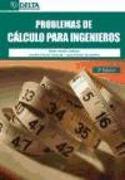 Problemas de cálculo para ingenieros