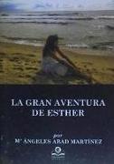 La gran aventura de Esther