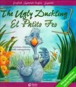 The ugly duckling = El patito feo