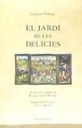 El jardí de les delícies